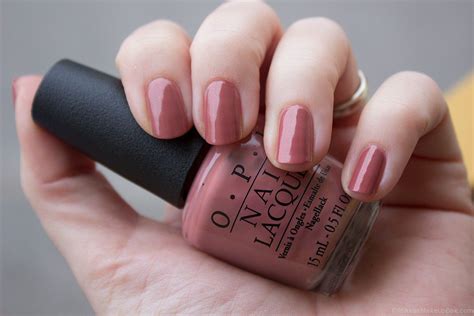 opi gouda gouda two shoes dupe|OPI Gouda Gouda Two Shoes Nail Lacquer Product Info.